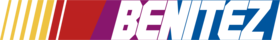 /products/overlays/10396280.png img