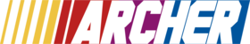 /products/overlays/10396285.png img