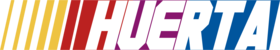 /products/overlays/10396288.png img