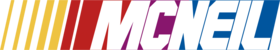 /products/overlays/10396299.png img