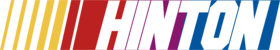 /products/overlays/10396302.png img