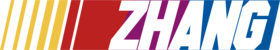 /products/overlays/10396305.png img