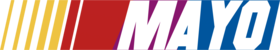 /products/overlays/10396314.png img