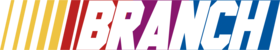 /products/overlays/10396324.png img