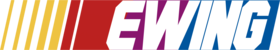 /products/overlays/10396330.png img