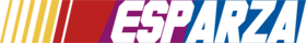 /products/overlays/10396339.png img