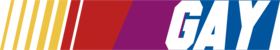 /products/overlays/10396354.png img