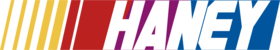 /products/overlays/10396364.png img