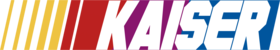 /products/overlays/10396367.png img