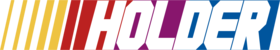 /products/overlays/10396372.png img