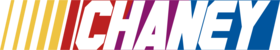 /products/overlays/10396374.png img