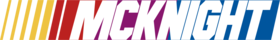 /products/overlays/10396382.png img