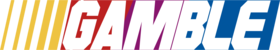 /products/overlays/10396386.png img