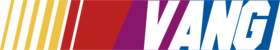 /products/overlays/10396391.png img