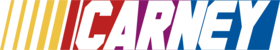 /products/overlays/10396398.png img
