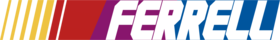 /products/overlays/10396412.png img