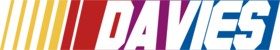 /products/overlays/10396414.png img