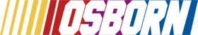 /products/overlays/10396428.png img