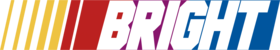 /products/overlays/10396436.png img