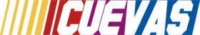 /products/overlays/10396437.png img