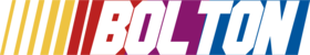 /products/overlays/10396441.png img