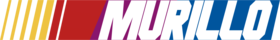 /products/overlays/10396447.png img