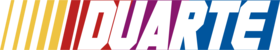 /products/overlays/10396451.png img