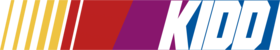 /products/overlays/10396459.png img
