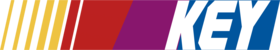 /products/overlays/10396464.png img