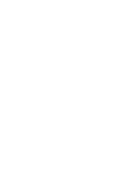 /products/overlays/1078380.png img
