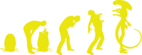 /products/overlays/13129.png img