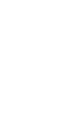 /products/overlays/2026902.png img