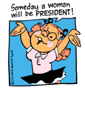 /products/overlays/23429028.png img