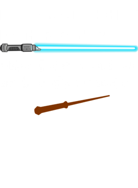/products/overlays/25388360.png img