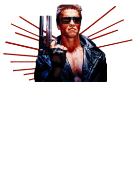 /products/overlays/31135569.png img