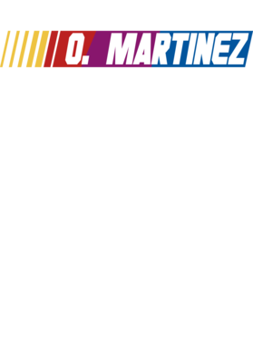 /products/overlays/31480108.png img
