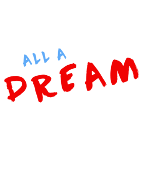 /products/overlays/31658773.png img