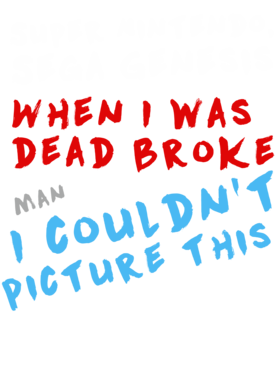 /products/overlays/31658776.png img