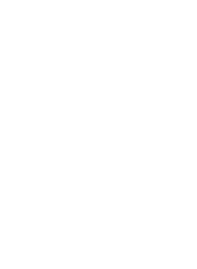 /products/overlays/32574878.png img