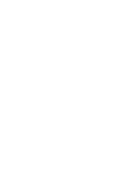 /products/overlays/32666555.png img