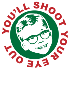 /products/overlays/32666562.png img