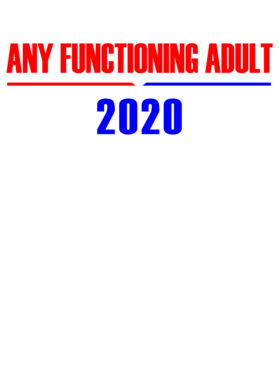 /products/overlays/32740299.png img