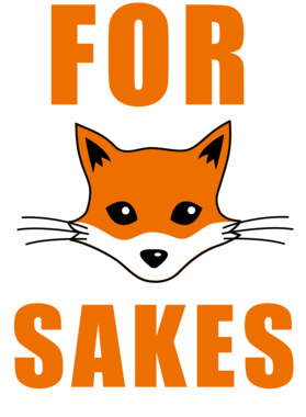 /products/overlays/32887123.png img