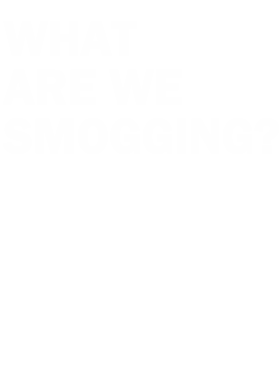 /products/overlays/32957761.png img