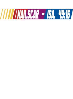 /products/overlays/32993435.png img