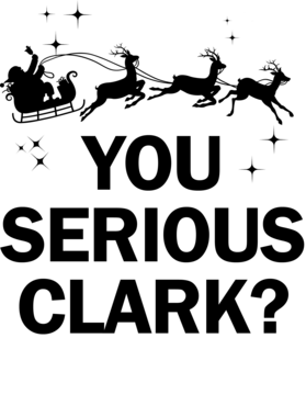 /products/overlays/33063817.png img