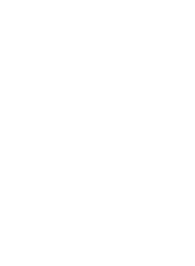 /products/overlays/33067928.png img