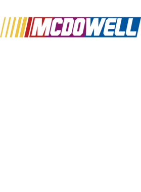 /products/overlays/33098859.png img