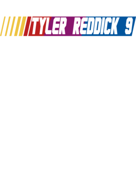 /products/overlays/33188957.png img