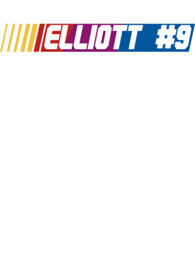 /products/overlays/33228249.png img